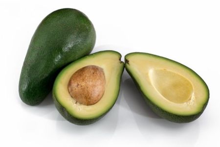 Avocado ( Imported)