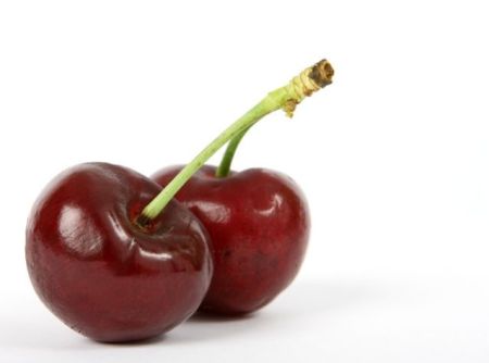 Cherry