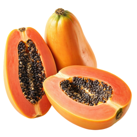 Papaya