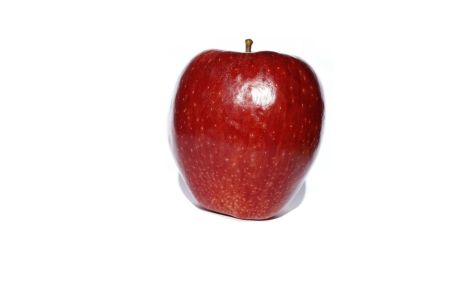 Apple Red Delicious (Washington)