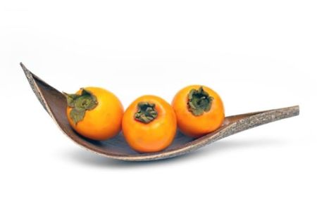 Persimmon ( Indian )