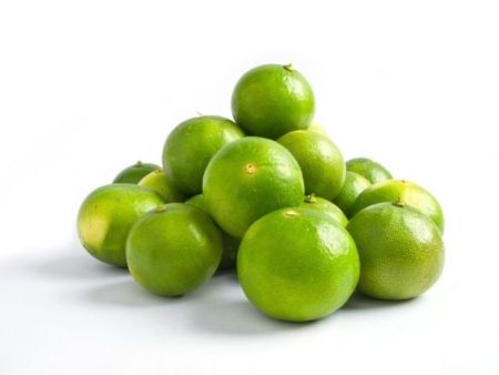 Sweet Lime