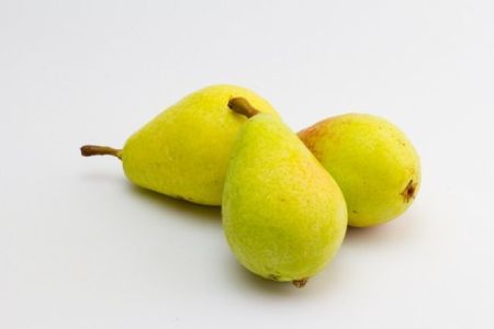 Pear (Imported)