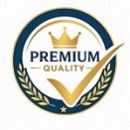 PREMIUM